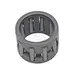 Needle Cage 10x13x10  FITS/REPL. Stihl MS200/MS200T /020T 9512 933 2270